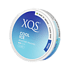 XQS Cool Ice Mini sidan