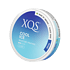 XQS Cool Ice Mini