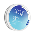 XQS Cool Ice Mini