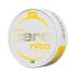 Zeronito Exotic Slim Nikotinfritt Snus