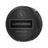 Lundgrens Aftonglöd
