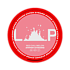 Loop Red Chili Melon Hyper Strong fram