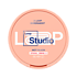 Loop Hot Peach Strong fram