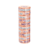 Loop Hot Peach Strong stock