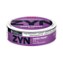 ZYN Slim Dark Frost Extra Strong