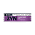 ZYN Slim Dark Frost Extra Strong