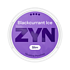 ZYN Slim Dark Frost Extra Strong