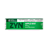 ZYN Slim Apple Mint Extra Strong