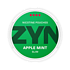 ZYN Slim Apple Mint Extra Strong