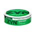 ZYN Slim Apple Mint Extra Strong