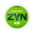 ZYN Slim Apple Mint Extra Strong