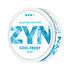 ZYN Slim Cool Frost Strong