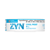 ZYN Slim Cool Frost Strong
