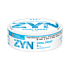 ZYN Slim Cool Frost Strong