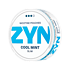 ZYN Slim Cool Mint Strong