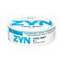 ZYN Slim Cool Mint Strong