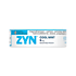 ZYN Slim Cool Mint Strong