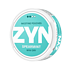 ZYN Spearmint Mini Dry 3mg