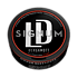 LD Signum Bergamott Vit Stark Portionssnus