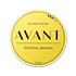 Avant Tropical Banana 2