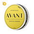 Avant Tropical Banana