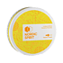Nordic Spirit Melon Fresh