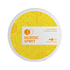 Nordic Spirit Melon Fresh