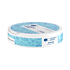 Nordic Spirit Frosty Mint X-Strong