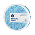 Nordic Spirit Frosty Mint X-Strong