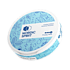 Nordic Spirit Frosty Mint X-Strong