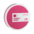 Nordic Spirit Raspberry Strong