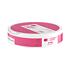 Nordic Spirit Raspberry Strong