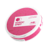Nordic Spirit Raspberry Strong