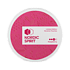 Nordic Spirit Raspberry Strong
