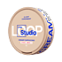 Loop Creamy Cappuccino Strong