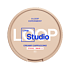 Loop Creamy Cappuccino Strong 2