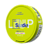 Loop Spicy Apple Strong