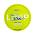 Loop Spicy Apple Strong