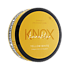 Knox Karaktär Yellow White