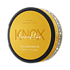Knox Karaktär Gul