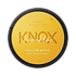 Knox Gul