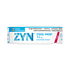 ZYN Slim Cool Frost Extra Strong