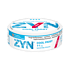ZYN Slim Cool Frost Extra Strong