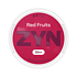 ZYN Red Fruits Slim S2