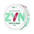 ZYN Slim Gentle Mint