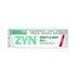 ZYN Slim Gentle Mint
