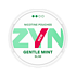 ZYN Slim Gentle Mint