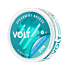 VOLT Spearmint Breeze Slim Strong