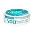 VOLT Spearmint Breeze Slim Strong