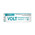 VOLT Spearmint Breeze Slim Strong